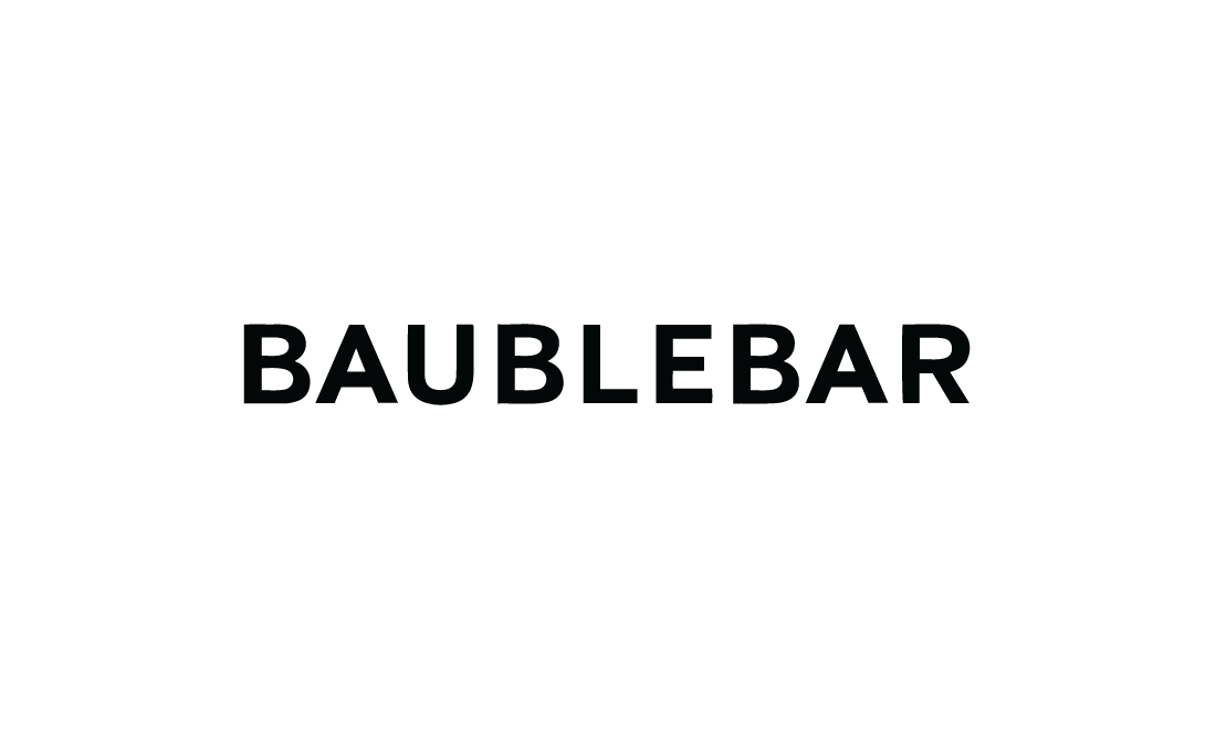 Bauble Bar