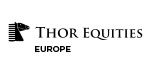 Thor Equities in Europe