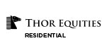 Thor Equities Residential