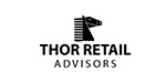 Thor Retail Advisors