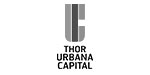 Thor Urbana Capital