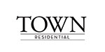 Town Residential